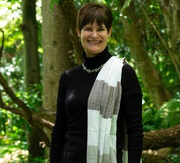 Kirsty Gordon, leadership article World's Leaders Magazine thumbnail